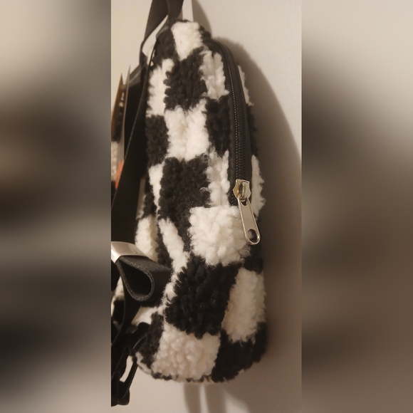 High Park Mini Backpack - Picture 3 of 4